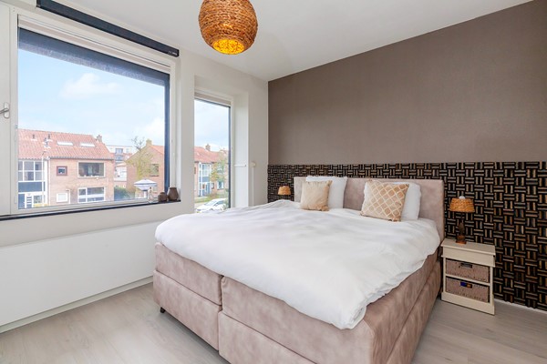 De Wetstraat 107_27.jpg